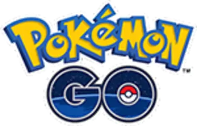 Pokémon GO (TCG) Logo